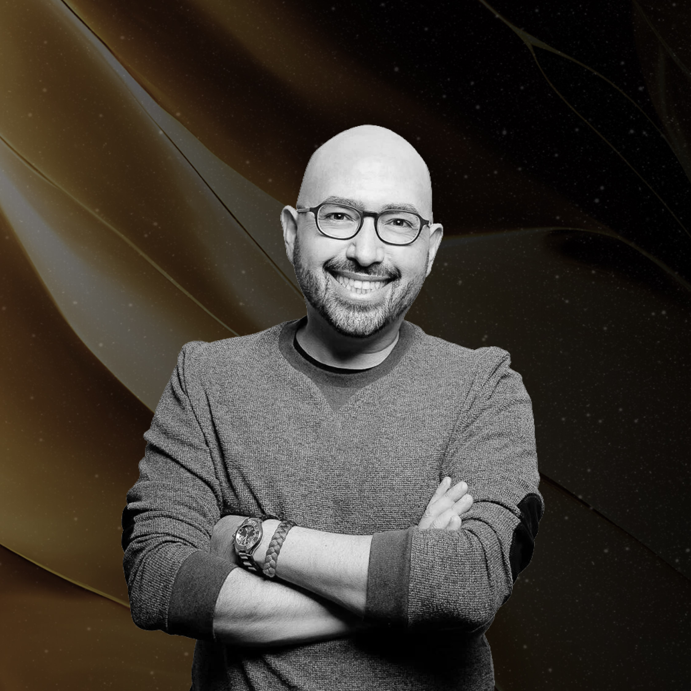 Claudio Flores